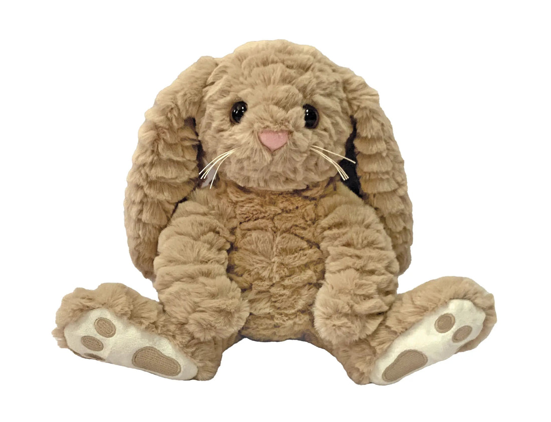 Bearington Bunny / Rabbit - Nandy&