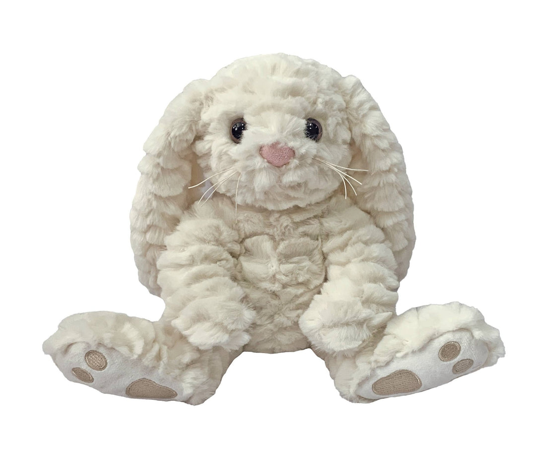 Bearington Bunny / Rabbit - Nandy&