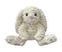 Bearington Bunny / Rabbit - Nandy&