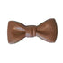 Bow Tie (Large) - Nandy&