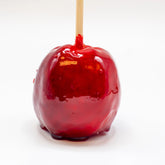 Candy Apples - For Shipping Orders - Nandy&