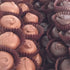 Chocolate Butter Creams - Nandy&