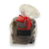 Chocolate Covered Pretzels - Nandy&