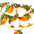 Chocolate dipped Strawberries - Nandy&