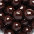 Chocolate Malt Balls - Nandy&