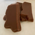 Chocolate Mississippi Bite Size Bulk - Nandy&