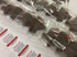 Chocolate Texas - Nandy&