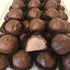 Chocolate Whips - Nandy&