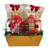 Classic Assorted Basket - Nandy&