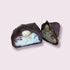 Coconut Dream Delight - Nandy&