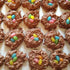 Coconut Nest - Nandy&