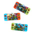 Dinosaur Water Game - Nandy&