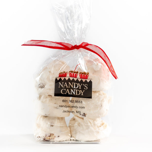 Divinity - Nandy's CandyDivinity