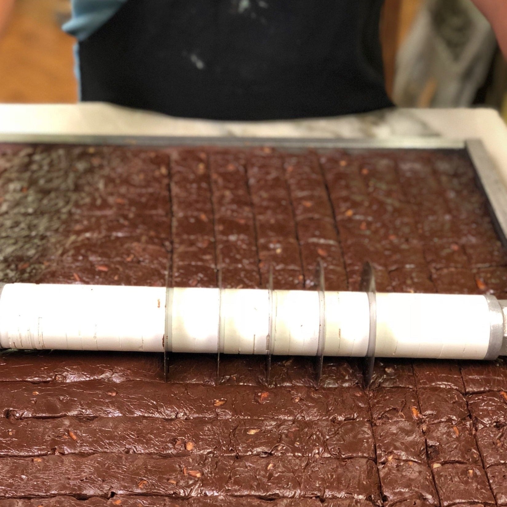(´•ᴥ•`) FUDGE & men's FUDGE ᴥ•`) FUDGE & men's FUDGE Fudge of the Month Club – Z