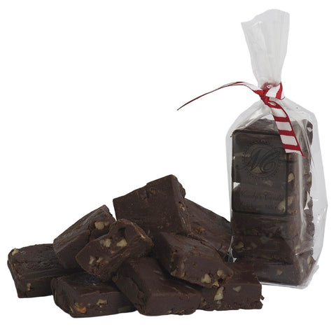 Fudge - Nandy's CandyFudge