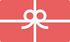 Gift Card - Nandy&