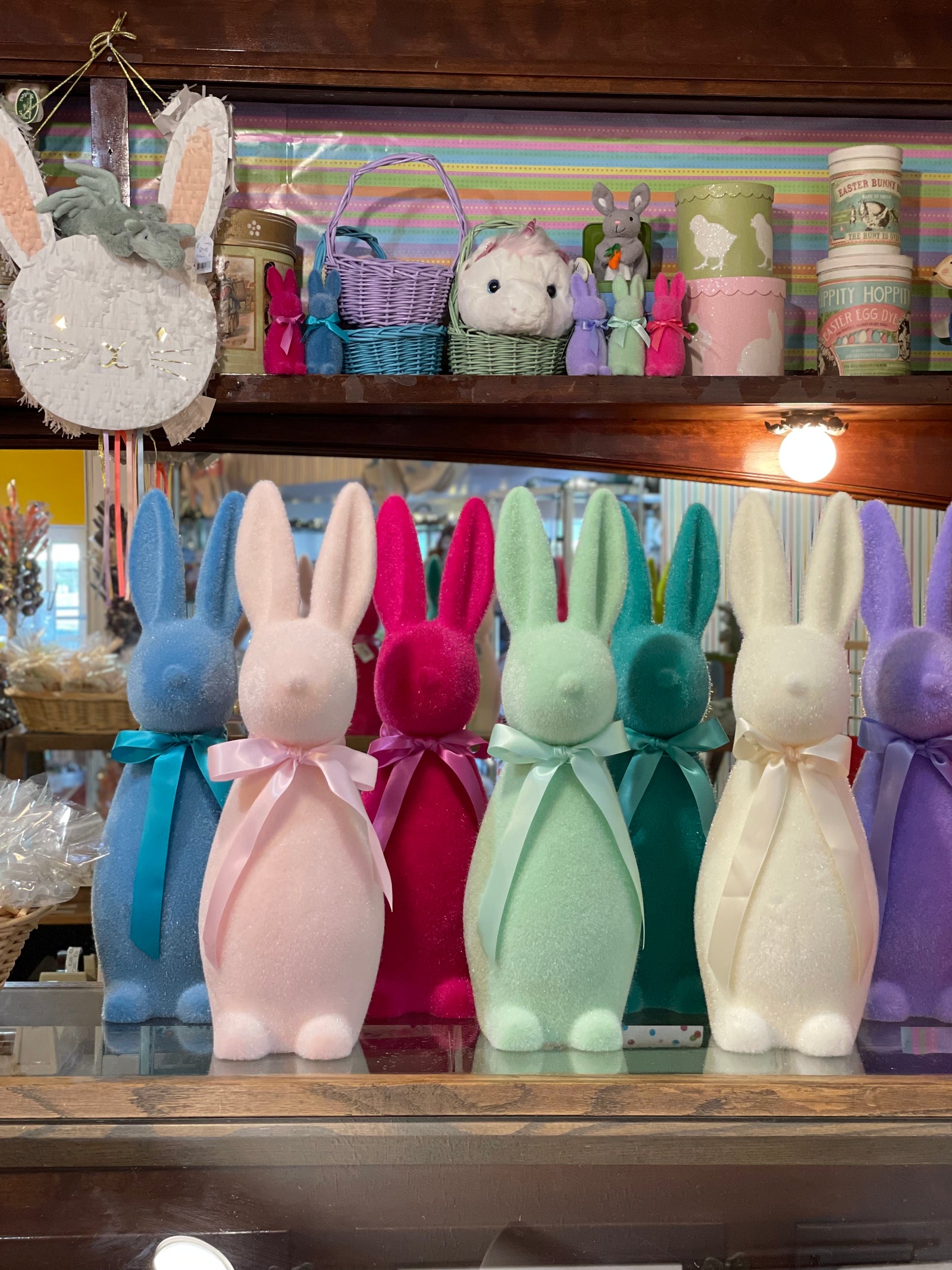 ●NONENON● BUNNY 24 Amazon.com: Northlight 20