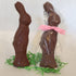 Jambox Bunny - Nandy&