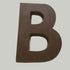 Letter B - Nandy&