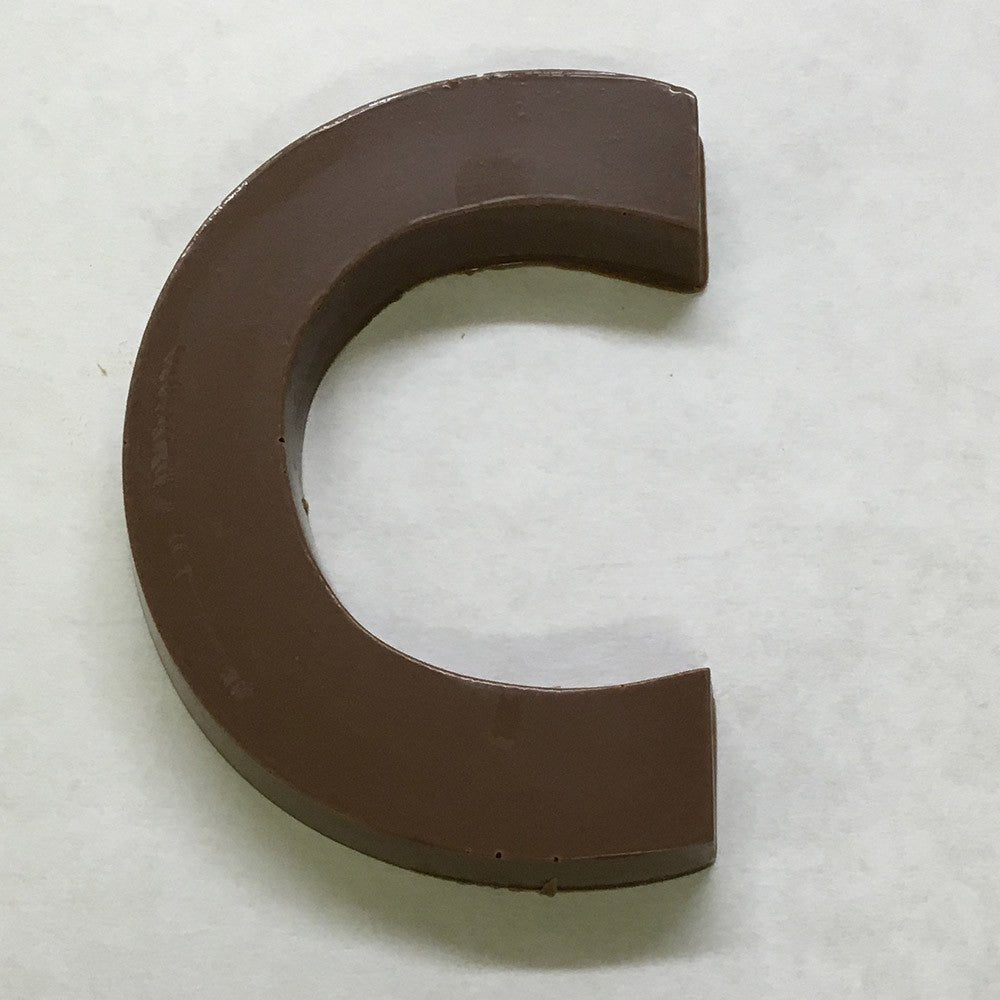 Letter C - Nandy&