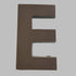 Letter E - Nandy&