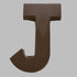 Letter J - Nandy&