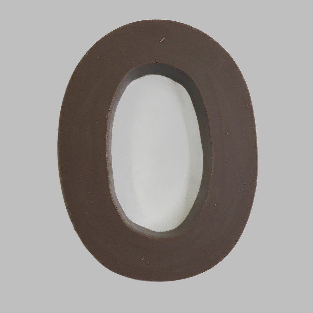 Letter O - Nandy&