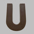 Letter U - Nandy&
