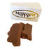 Mississippi Favor Box - Nandy&