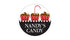 Nandy&