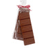 Nandy’s Chocolate Bar - Nandy&