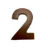 Number 2 - Nandy&