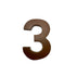 Number 3 - Nandy&