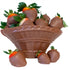 Strawberry Basket - Nandy&