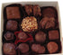 SUGAR-FREE Assorted Chocolates - Nandy&