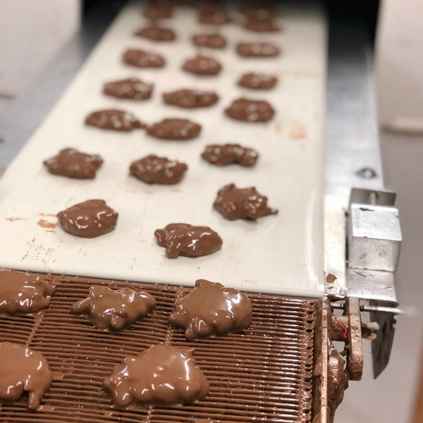 Treats - Nandy's CandyTreats