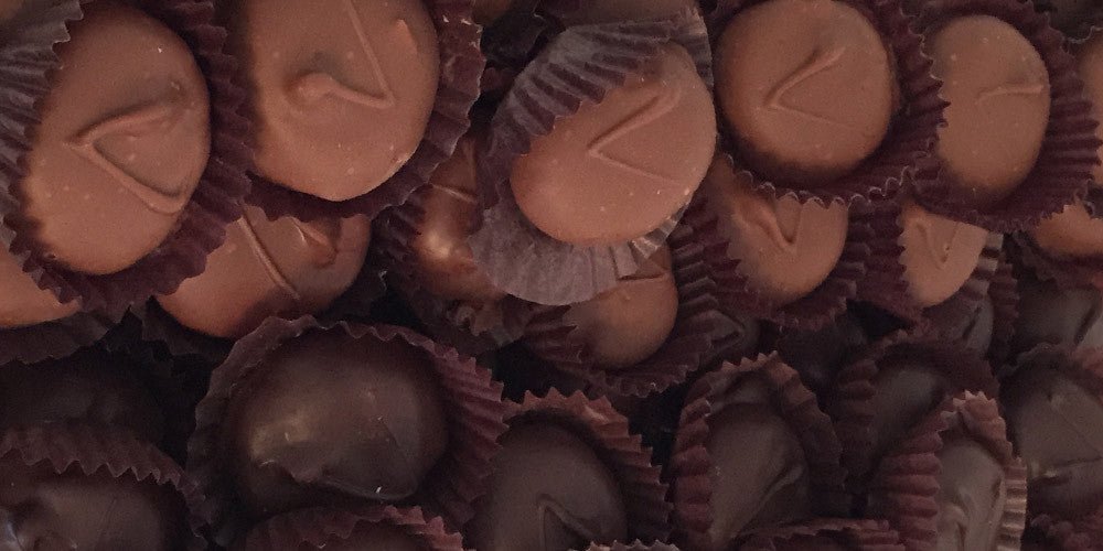 Vanilla Creams - Nandy&