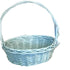 Willow Baskets - Nandy&