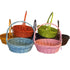 Willow Baskets - Nandy&